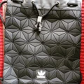 Adidas Ori 3D bag