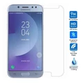 9H 2.5D Glass For Samsung Galaxy J5 2017 J530 Tempered Glass Screen Protector