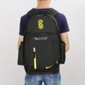 [ READY STOCK ] Nike Laptop Travel School Backpack Bag Beg