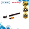 Isomars Technoart Technical Drawing Pen (Size: 0.8, Brown)