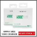 Fast Selling OPPO VOOC Fast Charging Micro USB Cable 1m