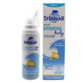 Sterimar baby nasal hygiene 50ml