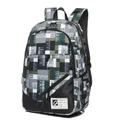 New fashion casual boy backpack.