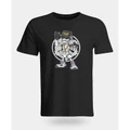 Star Wars Hip Trooper T-Shirt [XS to 3XL]