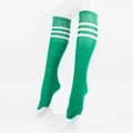 New Trend Outdoor Soccer Fashion Stockings Sports Football Socks Longs Socks