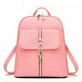 9 Colors Backpack/ Shoulder Bag/ Women's Bag