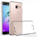 Samsung Galaxy A3 A7 A5 2016 Case Soft TPU Case Cover Casing