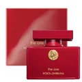 Dolce & Gabbana The One Collector for Women Eau de Parfum 75ml