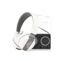In Stock Sport Bluetooth Headphone Stereo Earphone Mic Foldable Outdoor Headset