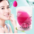 Ready Stock! New Beauty Makeup Sponge Blende Puff With box Super soft