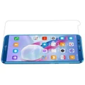 Huawei Honor 9 Lite Tempered Glass Screen Guard-Not full coverage
