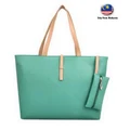 NEW Korean Type Women PU Leather Handbag Women Shoulder Bag Sling bag