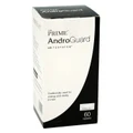 (EXP 8/21) The Prime Androguard With Testofen 60 Tablet