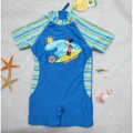 [SUPER VALUE] Disney Baby swimwear-Export Quality