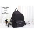 LONGCHAMP Backpack #9602