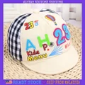 Topi Baby / Topi Bayi / Kid�s Hat / Baby Hat / Cap Baby Cute Murah 23