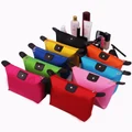 ?Limited Time Special? ?? Makeup Bag Travel Pouch Dompet Clutch Beg Wallet Purse