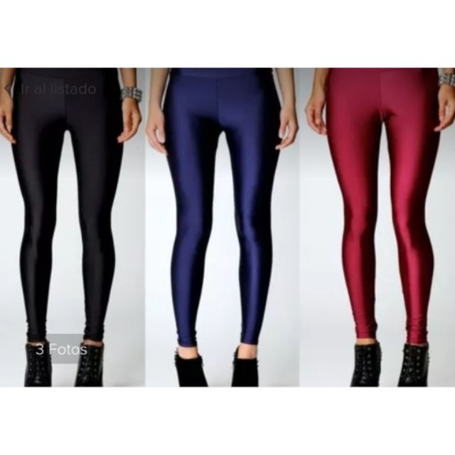 Ladies lycra yoga pants plus size