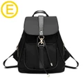 Women Fashion Oxford Casual Handbag Backpack Travel Bag