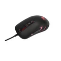 IMPERION DRAGON BREATH S600 GAMING MOUSE WIRED