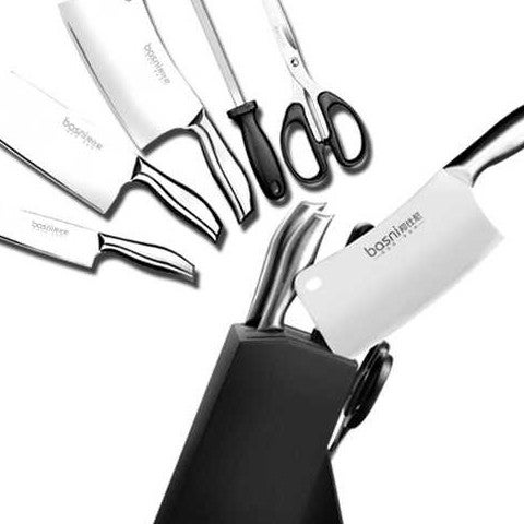 Like: 0 Share to Kitchen utensils-1124025