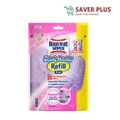 Magiclean Handy Duster Refill Pack