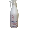 PROFESS Ionic Rebonding Shampoo (500ML) [PRODUCT CODE 012]