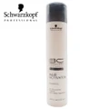 Schwarzkopf BC Bonacure Cell Perfector Hair Activator Shampoo
