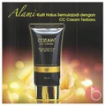 Cozuma CC Cream