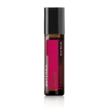 NEW..doTERRA Rose Touch Roll on 10ml..