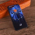 Stock Clearance ! HUAWEI HONOR 8 PICTURE SOFT TPU HANDPHONE CASE