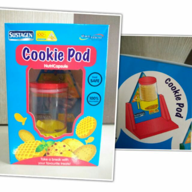 kids_cookie pad