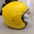 ARC RITZ Helmet