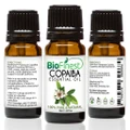 BioFinest Copaiba Oil - 100% Pure Copaiba Essential Oil 10ml