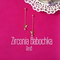 Zirconia Babochka