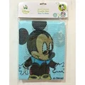 Anakku Disney Baby Mickey and/or Minnie Cradle Net