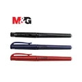 M&G Expert Gel Pen AGP13671 ( 0.7 mm ) box/12pc