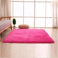 200x250x4.5cm Fashion Super Soft Carpet/floor Rug/area rug/ slip-resistant mat