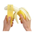 High quality Creative Banana Slicer
