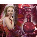 Britney Spear Hidden Fantasy 100ml eau de Parfum for women