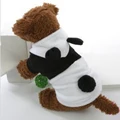 ?Clearance Sale? Hoodie Costume Dog Clothes Pet Jacket Coat Puppy Cat Costume
