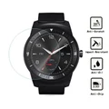 Tempered Glass Screen Protector For LG G Watch Sport / Style / Protective Film