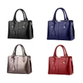 Le Voue 002 Woman Premium PU leather Handbag