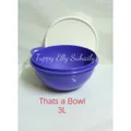Tupperware Thats A Bowl