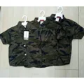 ARMY CARTER'S KEMEJA/TEE/SHIRT FOR KIDS & BABY/BOY CLOTHING