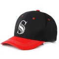 Hat baseball cap Game Snapback Cap tactical outdoor cap