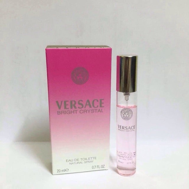 Versace Copy Original Pocket