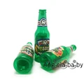 ANA-New Brazil Olympic Games Fans Cheer up Boost Tools Soccer Game Beer Bottle