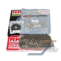 Yamaha SRL110 RK Chain & Sprocket Set (428SB X 104L/14/35)