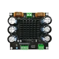 High Power 420W Mono Digital Amplifier Board TDA8954TH HiFi Audio Module M253...